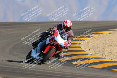 media/Nov-26-2022-TrackXperience (Sat) [[9e3694b821]]/Level 2/Session 6 (Turn 12)/